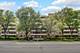 6400 N Cicero Unit 213, Lincolnwood, IL 60712