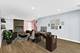 6400 N Cicero Unit 213, Lincolnwood, IL 60712