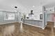 6400 N Cicero Unit 213, Lincolnwood, IL 60712