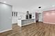 6400 N Cicero Unit 213, Lincolnwood, IL 60712