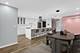 6400 N Cicero Unit 213, Lincolnwood, IL 60712