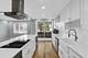 6400 N Cicero Unit 213, Lincolnwood, IL 60712