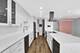 6400 N Cicero Unit 213, Lincolnwood, IL 60712