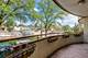 6400 N Cicero Unit 213, Lincolnwood, IL 60712