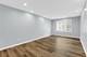 6400 N Cicero Unit 213, Lincolnwood, IL 60712