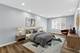 6400 N Cicero Unit 213, Lincolnwood, IL 60712