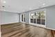 6400 N Cicero Unit 213, Lincolnwood, IL 60712
