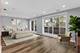 6400 N Cicero Unit 213, Lincolnwood, IL 60712