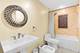 6400 N Cicero Unit 213, Lincolnwood, IL 60712