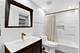 6400 N Cicero Unit 213, Lincolnwood, IL 60712