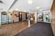 6400 N Cicero Unit 213, Lincolnwood, IL 60712