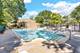 6400 N Cicero Unit 213, Lincolnwood, IL 60712