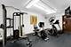 6400 N Cicero Unit 213, Lincolnwood, IL 60712