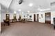 6400 N Cicero Unit 213, Lincolnwood, IL 60712