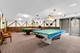6400 N Cicero Unit 213, Lincolnwood, IL 60712
