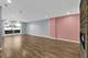 6400 N Cicero Unit 213, Lincolnwood, IL 60712