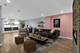 6400 N Cicero Unit 213, Lincolnwood, IL 60712