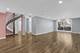 6400 N Cicero Unit 213, Lincolnwood, IL 60712