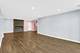6400 N Cicero Unit 213, Lincolnwood, IL 60712