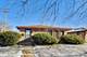 257 Cornell, Calumet City, IL 60409