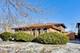 257 Cornell, Calumet City, IL 60409