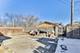 257 Cornell, Calumet City, IL 60409