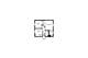 257 Cornell, Calumet City, IL 60409