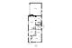 257 Cornell, Calumet City, IL 60409