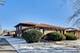 257 Cornell, Calumet City, IL 60409