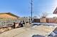 257 Cornell, Calumet City, IL 60409