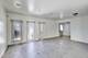 257 Cornell, Calumet City, IL 60409