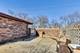 257 Cornell, Calumet City, IL 60409