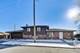 257 Cornell, Calumet City, IL 60409