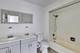 257 Cornell, Calumet City, IL 60409