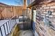 257 Cornell, Calumet City, IL 60409