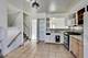 257 Cornell, Calumet City, IL 60409
