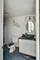 257 Cornell, Calumet City, IL 60409