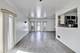 257 Cornell, Calumet City, IL 60409