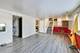257 Cornell, Calumet City, IL 60409