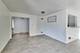 257 Cornell, Calumet City, IL 60409