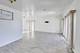 257 Cornell, Calumet City, IL 60409