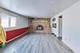 257 Cornell, Calumet City, IL 60409