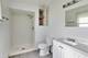 257 Cornell, Calumet City, IL 60409
