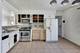 257 Cornell, Calumet City, IL 60409