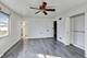 257 Cornell, Calumet City, IL 60409