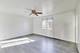 257 Cornell, Calumet City, IL 60409