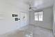 257 Cornell, Calumet City, IL 60409