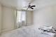 257 Cornell, Calumet City, IL 60409