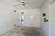 257 Cornell, Calumet City, IL 60409