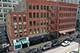 25 W Hubbard Unit 201, Chicago, IL 60654